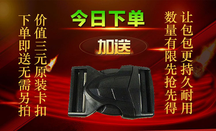 Sac pour homme - Ref 51515 Image 13