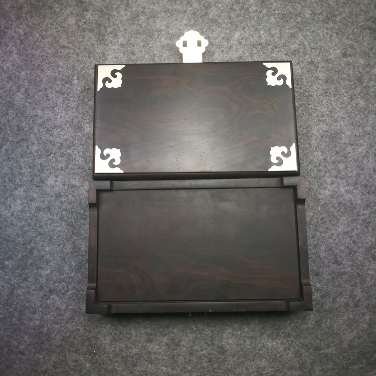 Coffret à bijoux - Ref 3107200 Image 3