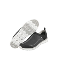 Черный человек