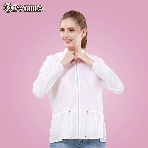 Легкая и тонкая куртка, бейсбольная ветровка, весенняя летняя форма