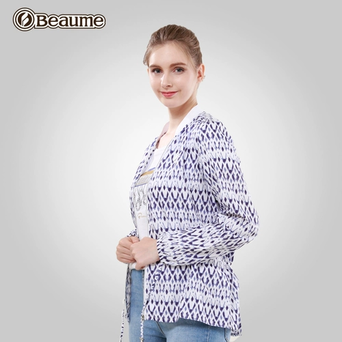 Легкая и тонкая куртка, бейсбольная ветровка, весенняя летняя форма