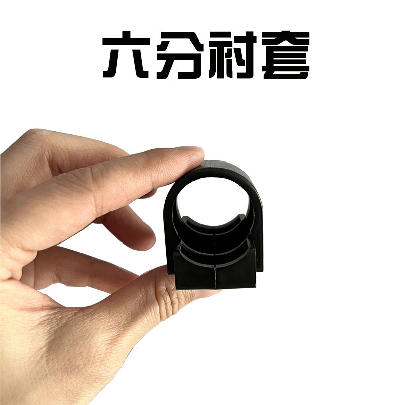 Container Clamps, Lining for Box-Type Trucks, Thickened Clamps and Locks, Lining for the Rear Door of Box-Type Trucks Container Clamps, Lining for Box-Type Trucks, Thickened Clamps and Locks, Lining for the Rear Door of Box-Type Trucks