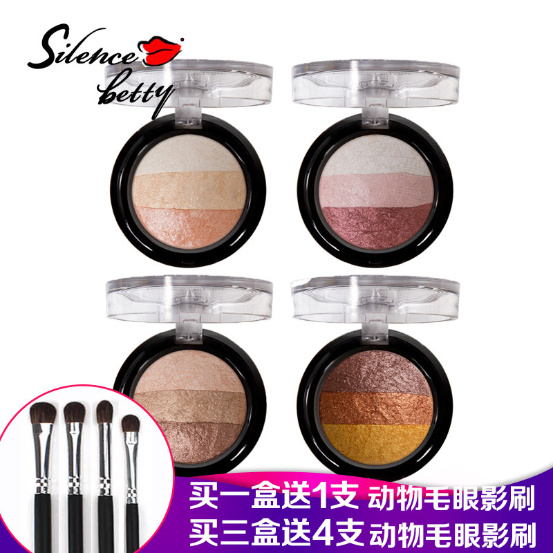 Cranberry Makeup Tutorial J Cat Beauty Triple Crown Baked