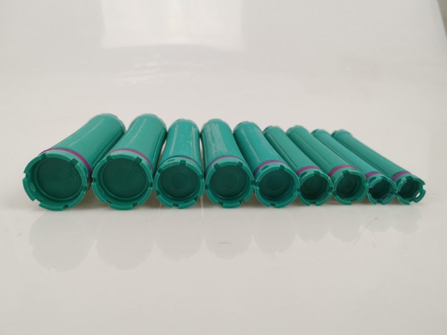 24V-hot-to-the-hair bar.