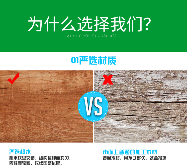 Hồ bơi tín hiệu thanh que dài đồng chéo khung giữ thanh cao ngã ba thấp ngã ba khung đầu phụ kiện bida 	găng tay bắn bi a	