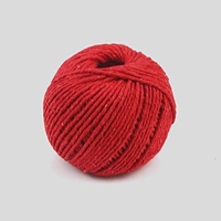 Все красные 3