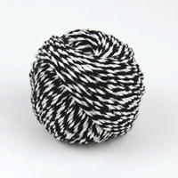 Черно -белый 3