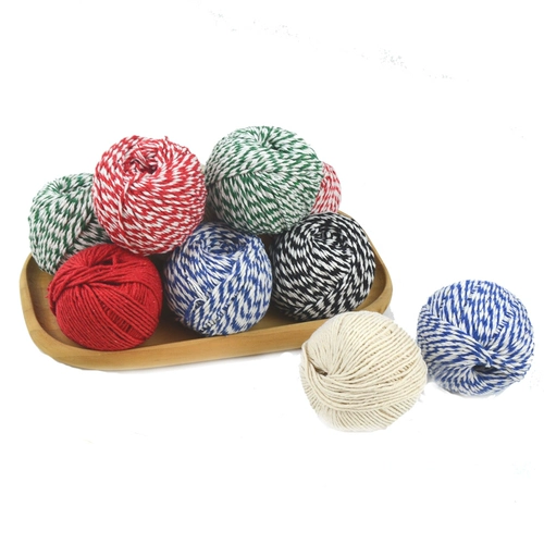 Rongzi Line Cotton Line Food -Радиная кхмерская радио -сданная лапшой Tausta