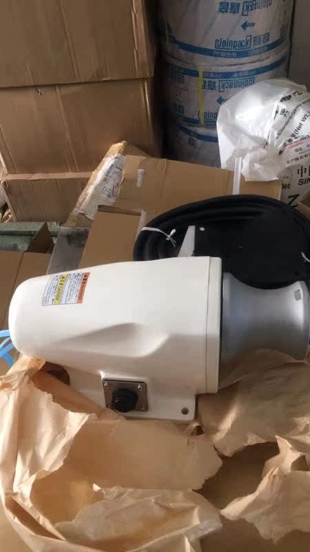 Japanese original importer to anchor machine yacht cruise ship fishing boat