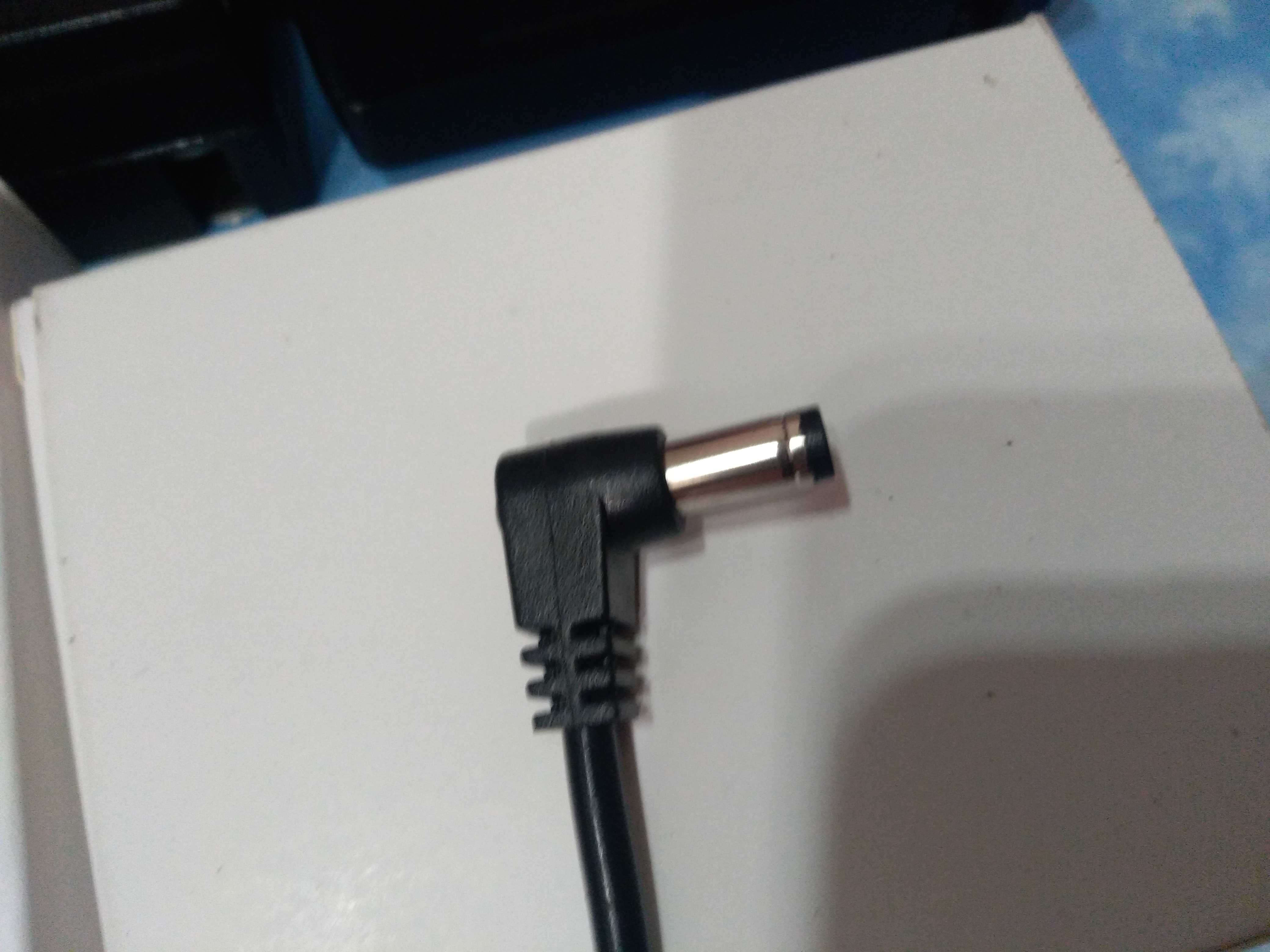 Dedicated right-hand 3682 3680USB Mini small wind fan charging wire data wire power charging wire feeder