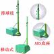 ມືຖື cast iron tennis post grid volleyball beach volleyball rack tennis weight cast iron box rack badminton