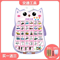 【Специальное предложение】 Туристические инструменты