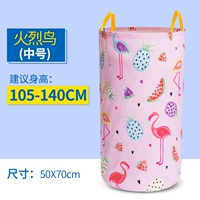 Ростомер, 105-140см