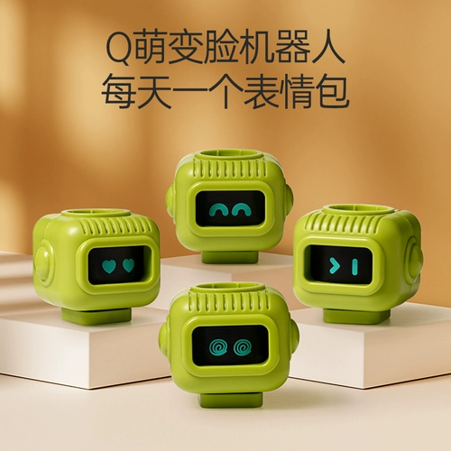 Маракас, игрушка, погремушка для новорожденных для тренировок, раннее развитие, можно грызть