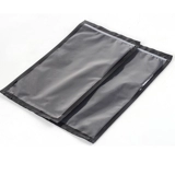 Сумка для увлажнения сигар Повышение томатной сумки Портативная туристическая сигара Увлажняющая сумка 5 упакованных пакетов с сигар