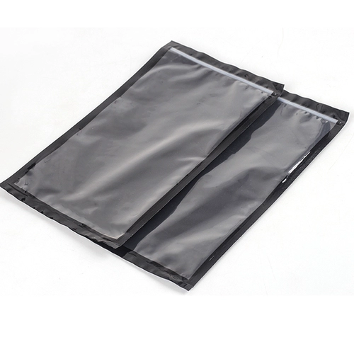 Сумка для увлажнения сигар Повышение томатной сумки Портативная туристическая сигара Увлажняющая сумка 5 упакованных пакетов с сигар