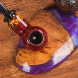 Магнитные портативные аксессуары, стенд