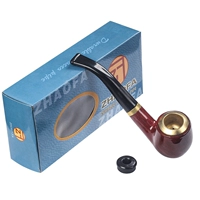 ZF808 Двойное использование труб борьбы