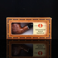 1 гравюра с трепетом