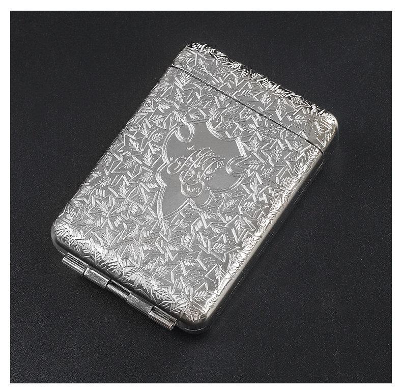 /