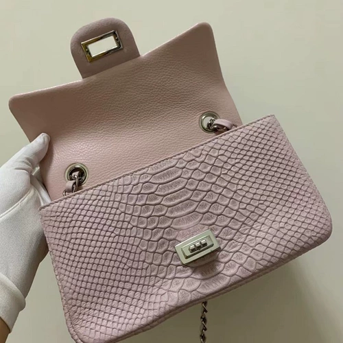 Цепь, сумка на одно плечо, сумка через плечо