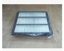 Jiangling Land Wind X8 air filter cartridge air grid air filter diesel petrol 2 0 universal