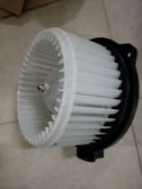 Jiangling Land Wind X5X7 Accessories Blast Motor Blower Motor Air Conditioning Blowers