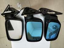  Lufeng X6X9 accessories Reversing mirror rearview mirror mirror Outer rearview mirror
