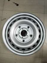 Jiangling New All-Shinto Europe V362 Accessories Iron Steel Ring Iron Hub Steel Wheels