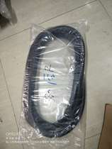  Jiangling Yusheng S330 accessories Door frame sealing strip Door edge sealing strip Door frame sealing strip