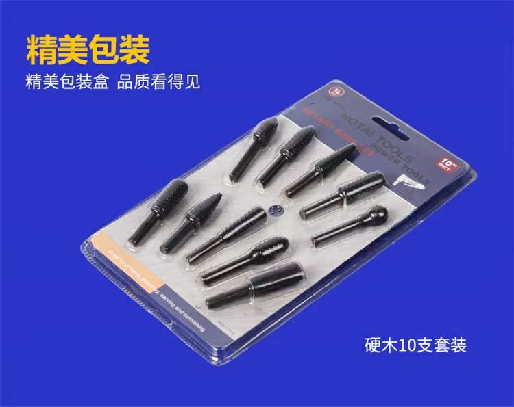 máy cắt cỏ cầm tay Máy mài điện chế biến gỗ quay điện tập tin khắc gỗ gốc khắc công cụ phay đầu mài dao cắt khắc dao đặt máy bắn vít