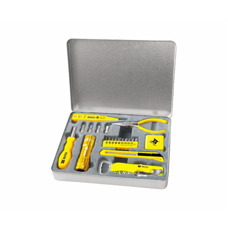 Persian tools 22-piece household tool set gift set BS511822