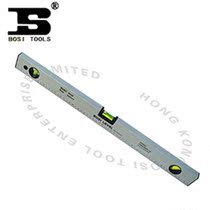 Persian level 113203 113204 113245 113205 113206 113208-113212