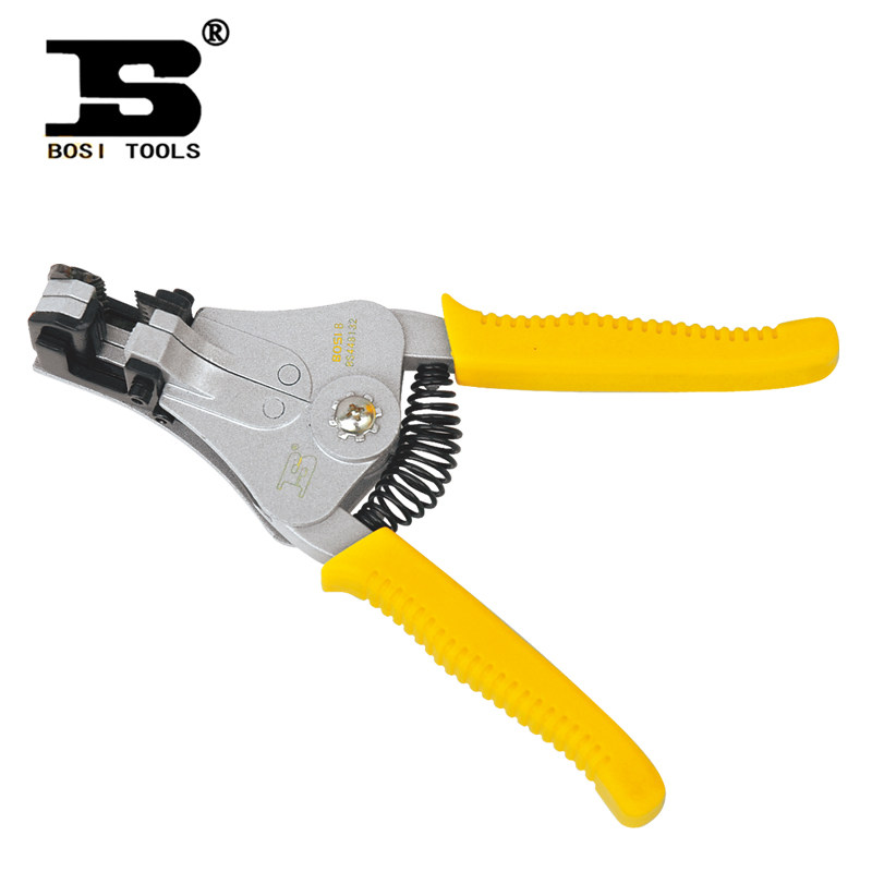 Multi-functional stripper for Persian heavy automatic exfoliating BS448131 BS448131 BS448132 BS448133 BS448133