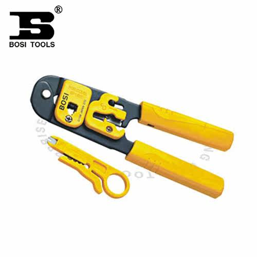 Persian single with Internet pliers Internet terminals Pincer Wire Crimping Pliers BS431106 BS431106 BS431108 Guarantee