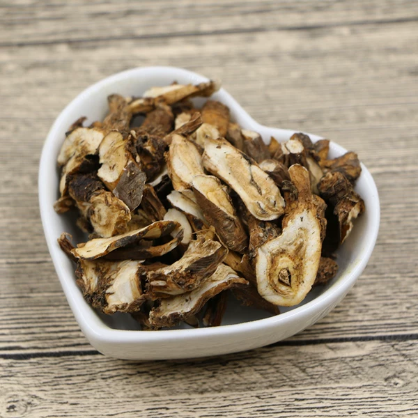 Товары от 健康美食网