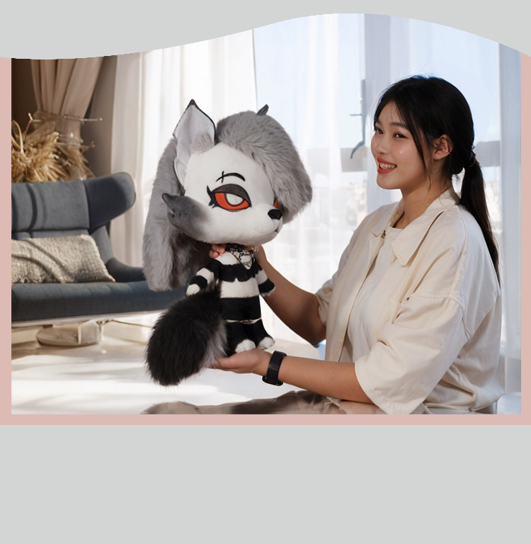 O1CN01jtOdnF29Z9gsnbiT5_!!