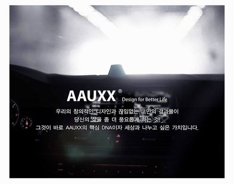 Support téléphone mobile - Ref 1359243 Image 30