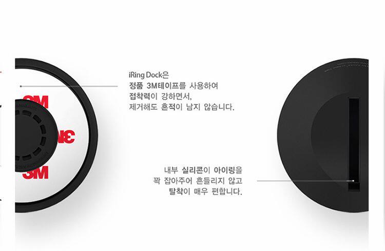 Support téléphone mobile - Ref 1359243 Image 25