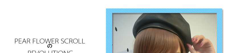 Perruque      Les cheveux longs - Ref 2610382 Image 26