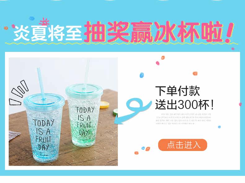 Entretien pour perruques - Ref 272904 Image 4