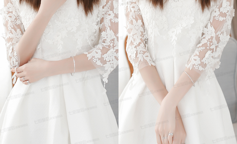 Perruque      Long cheveux raides - Ref 2607500 Image 38