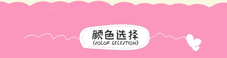 Perruque      Les cheveux longs - Ref 2611487 Image 37