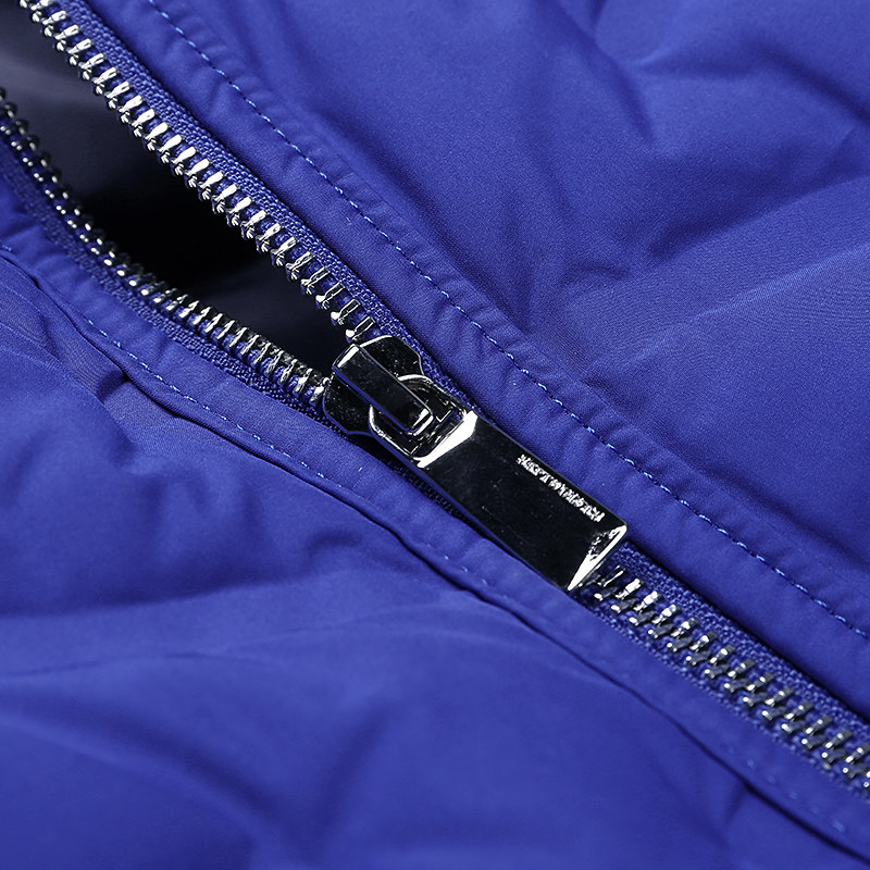 Blouson homme SEPTWOLVES    - Ref 3122029 Image 4