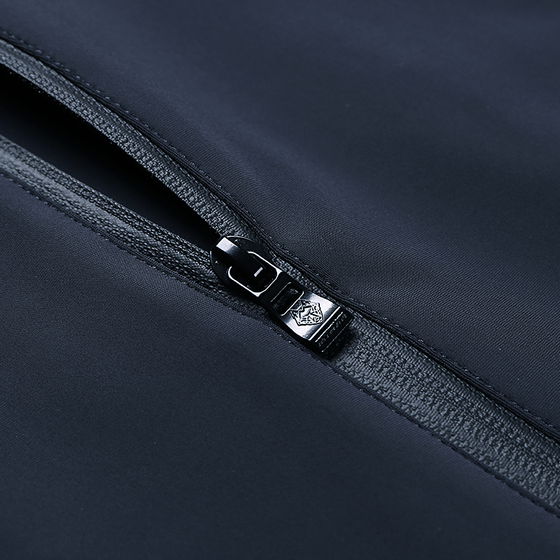 Blouson hiver pour homme SEPTWOLVES    - Ref 3113798 Image 4