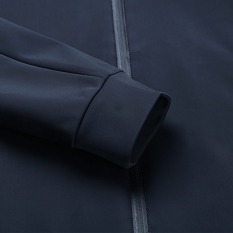 Blouson hiver pour homme SEPTWOLVES    - Ref 3113798 Image 5