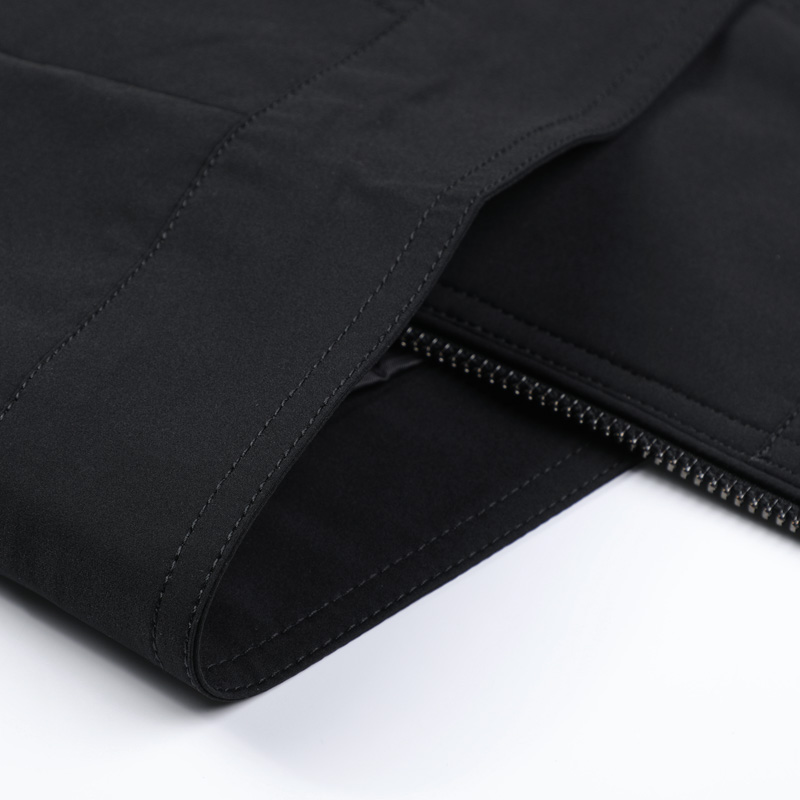 Blouson homme SEPTWOLVES    manches longues - Ref 3118749 Image 5