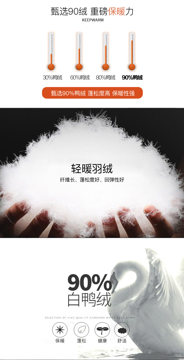 Blouson homme SEPTWOLVES    - Ref 3119661 Image 8