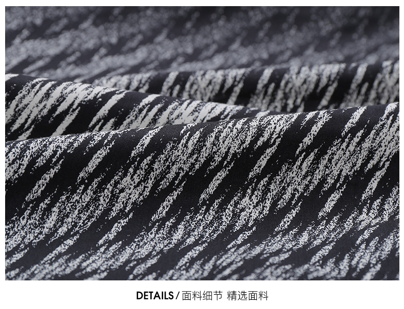 Blouson homme SEPTWOLVES    manches longues - Ref 3118615 Image 19