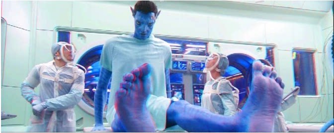 Lunettes VR ou 3D - Ref 1228884 Image 11